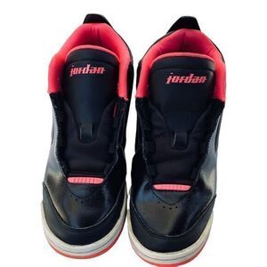 Nike Air Jordan Big Fund GS BV7375-061 Size 6Y